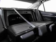 Toyota Camry VIII (XV70) Санкт-Петербург  - изображение 49