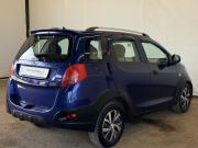 Chery IndiS (S18D) I Псков  - изображение 29