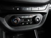 Lada (ВАЗ) Vesta I Воронеж  - изображение 32
