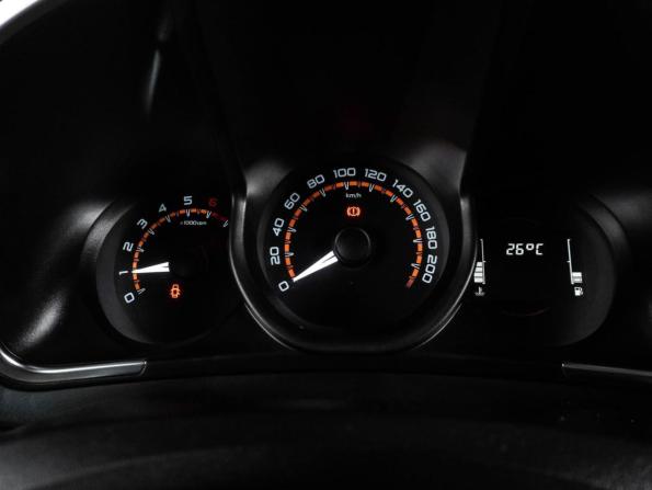 Lada (ВАЗ) XRAY I с пробегом 2021 года, цена 1 086 000 рублей, 74799 км, хэтчбек, Автокод Объявления