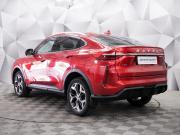 Haval F7x I Рестайлинг Ульяновск  - изображение 26