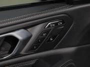 BMW X6 III (G06) Санкт-Петербург  - изображение 67