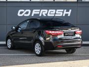Kia Rio III Новороссийск  - изображение 19