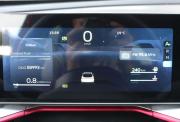 Geely Coolray I Нижний Новгород  - изображение 33