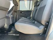Volkswagen Amarok I Стерлитамак  - изображение 71