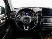 Mercedes-Benz GLE I (W166) Санкт-Петербург  - изображение 44