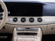 Mercedes-Benz E-Класс V (W213 S213 C238) Рестайлинг Москва  - изображение 21