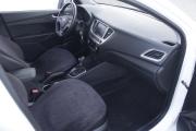 Hyundai Solaris II Брянск  - изображение 30