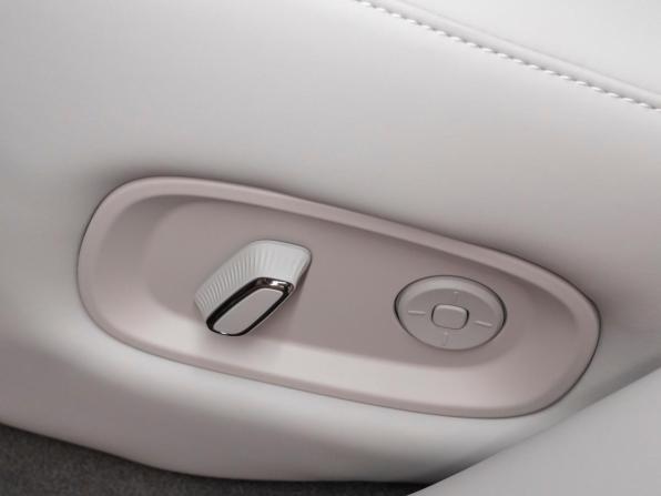 GAC Trumpchi S7 с пробегом 2025 года, цена 5 850 000 рублей, 20 км, внедорожник, Автокод Объявления