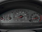Mitsubishi Galant VIII Рестайлинг Екатеринбург  - изображение 35
