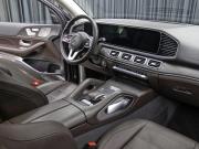 Mercedes-Benz GLS II (X167) Москва  - изображение 42