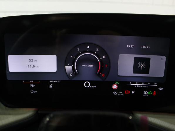Audi Q5 III с пробегом 2026 года, цена 6 290 000 рублей, 40 км, внедорожник, Автокод Объявления