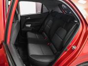 Kia Picanto III Ставрополь  - изображение 30