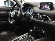 Mazda CX-5 II Екатеринбург  - изображение 35