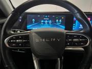 Chery Tiggo 7 Pro Max I Рестайлинг Самара  - изображение 29