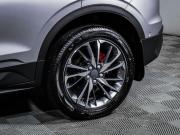 Belgee X50 Москва  - изображение 34