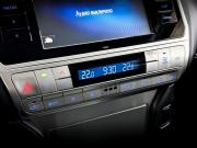 Toyota Land Cruiser Prado 150 Series Рестайлинг 2 Москва  - изображение 57