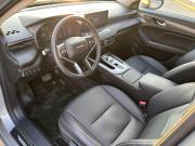 Haval Jolion I Альметьевск  - изображение 27