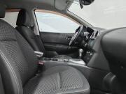 Nissan Qashqai I Новосибирск  - изображение 33