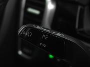 Porsche Cayenne III Тюмень  - изображение 63