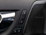 Volvo XC60 II Санкт-Петербург  - изображение 60