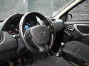 Renault Duster I Рестайлинг Екатеринбург  - изображение 36