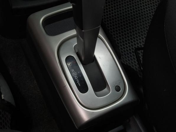 Nissan Note I Рестайлинг с пробегом 2012 года, цена 850 000 рублей, 179750 км, хэтчбек, Автокод Объявления