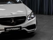 Mercedes-Benz E-Класс IV (W212 S212 C207) Рестайлинг Тюмень  - изображение 35