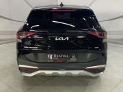 Kia Sportage V Воронеж  - изображение 24