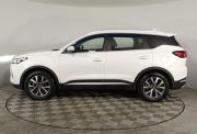 Chery Tiggo 7 Pro I Волгоград  - изображение 27