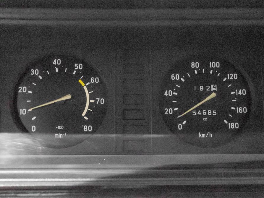 Lada (ВАЗ) 2107 Екатеринбург  - изображение 16