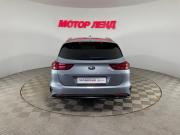 Kia Ceed III Воронеж  - изображение 36