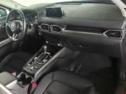 Mazda CX-5 II Москва  - изображение 29