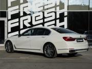 BMW 7 серии VI (G11/G12) Волгоград  - изображение 34
