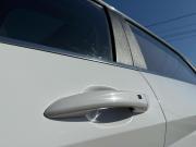 Hyundai Elantra VII (CN7) Омск  - изображение 64