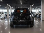 Lynk &amp; Co 900 Москва  - изображение 41
