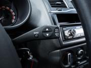 Lada (ВАЗ) Granta I Рестайлинг Ставрополь  - изображение 34