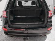 Hyundai Santa Fe II Рестайлинг Екатеринбург  - изображение 30