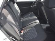 Lada (ВАЗ) Granta I Рестайлинг Архангельск  - изображение 24