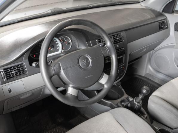 Daewoo Gentra II с пробегом 2014 года, цена 650 000 рублей, 38000 км, седан, Автокод Объявления