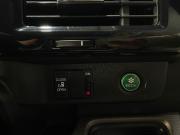 Honda Stepwgn V Пермь  - изображение 51