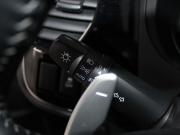 Mitsubishi Outlander III Рестайлинг 3 Старый Оскол  - изображение 45