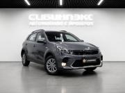 Solaris KRX Кемерово  - изображение 20