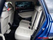 Skoda Kodiaq I Москва  - изображение 35