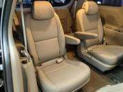 Kia Carnival III Подольск  - изображение 41