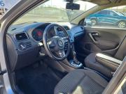 Volkswagen Polo V Набережные Челны  - изображение 42