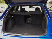 Audi Q5 II (FY) Рестайлинг Санкт-Петербург  - изображение 72