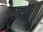 Kia Rio III Тамбов  - изображение 31
