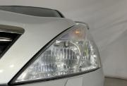 Nissan Teana II Саранск  - изображение 41