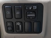 Toyota Land Cruiser Prado 120 Series Рестайлинг Казань  - изображение 23